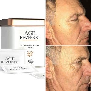 Age Reversist Ready to go kit